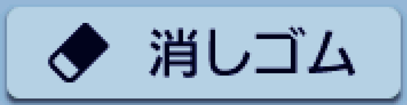 icon_display eraser SA